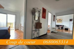 Picture of listing #329087055. Appartment for sale in Agen