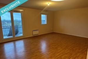 Picture of listing #329087057. Appartment for sale in Gien