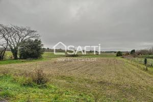 Picture of listing #329087130. Land for sale in Landiras