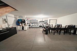 Picture of listing #329087158. Appartment for sale in Beaufort