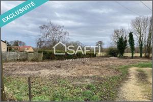 Picture of listing #329087176. Land for sale in Hauviné