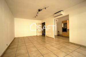 Picture of listing #329087202. Appartment for sale in Saint-Raphaël