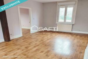 Picture of listing #329087268. Appartment for sale in Belfort