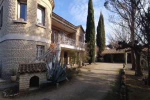 Picture of listing #329087498. House for sale in Entraigues-sur-la-Sorgue