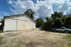 Thumbnail of property #329087627. Click for details