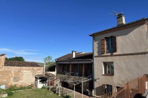 Picture of listing #329087640.  for sale in Moissac