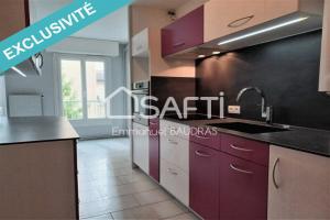 Photo de l'annonce nº 329087748. Appartement à vendre sur Mâcon