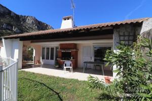 Picture of listing #329087750. House for sale in Guilherand-Granges