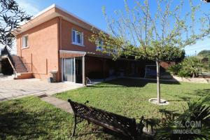 Picture of listing #329087782. House for sale in Portes-lès-Valence