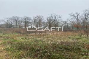 Picture of listing #329087868. Land for sale in Mazeray