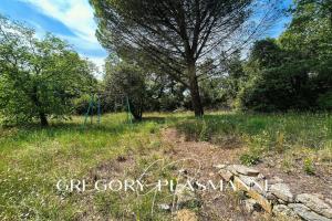 Thumbnail of property #329088077. Click for details
