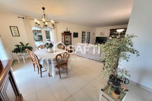 Photo de l'annonce nº 329088250. Maison à vendre sur Marcheprime