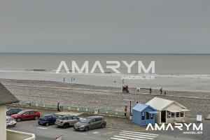 Picture of listing #329088397. Appartment for sale in Cayeux-sur-Mer