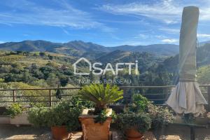 Picture of listing #329088439. House for sale in Banyuls-sur-Mer
