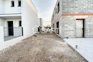 Picture of listing #329088581. House for sale in Rivesaltes