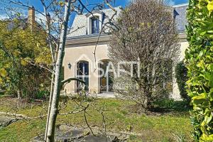 Photo de l'annonce nº 329088602. Maison à vendre sur Clamart