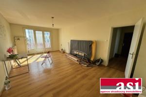 Picture of listing #329088633. Appartment for sale in Strasbourg