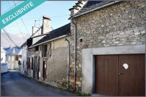 Photo de l'annonce nº 329088660. Maison à vendre sur Marignac