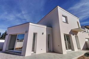 Picture of listing #329088688. House for sale in Béziers