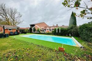 Picture of listing #329088719. House for sale in Labastide-Saint-Sernin