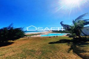 Picture of listing #329088730. Appartment for sale in Saint-Martin