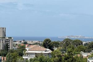 Picture of listing #329088765. Appartment for sale in Marseille