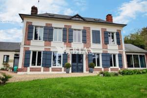 Picture of listing #329088863. House for sale in Rouen