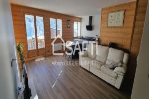Picture of listing #329088893. Appartment for sale in Chamrousse