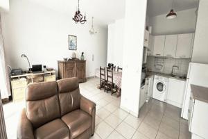 Picture of listing #329088895. Appartment for sale in Montpellier