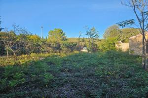 Picture of listing #329089097. Land for sale in Aumelas