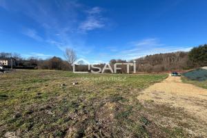 Picture of listing #329089200. Land for sale in Gimel-les-Cascades