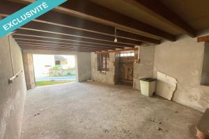 Thumbnail of property #329089304. Click for details