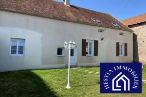 Photo de l'annonce nº 329089845. Maison à vendre sur Rouvray