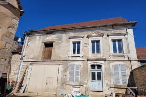 Picture of listing #329090083. House for sale in Coulanges-la-Vineuse