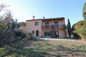 Picture of listing #329090134. House for sale in Argelès-sur-Mer