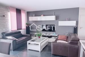 Picture of listing #329090236. Appartment for sale in Copponex