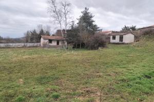 Photo de l'annonce nº 329090342. Maison à vendre sur Sanssac-l'Église