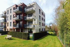 Picture of listing #329090348. Appartment for sale in Longuenesse