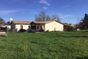 Picture of listing #329090400. House for sale in Issigeac