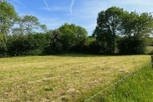 Picture of listing #329090466. Land for sale in Cisternes-la-Forêt