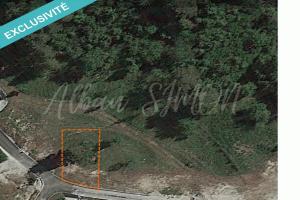Thumbnail of property #329090653. Click for details