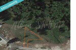 Picture of listing #329090656. Land for sale in Fraisans