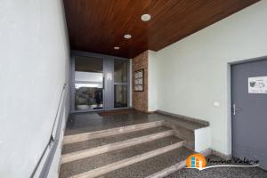 Picture of listing #329090857. Appartment for sale in Contrexéville