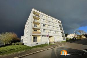 Picture of listing #329090867. Appartment for sale in Contrexéville