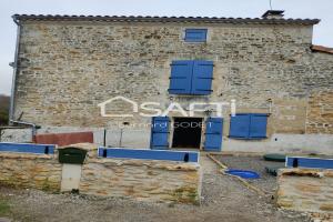 Picture of listing #329090905. House for sale in Valence