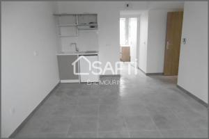 Picture of listing #329091005. Appartment for sale in Angers