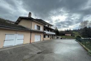 Picture of listing #329091051. House for sale in Clarafond-Arcine
