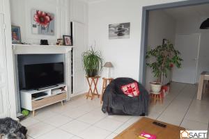 Picture of listing #329091053. House for sale in Berck