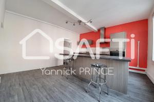 Picture of listing #329091218. Appartment for sale in Sens
