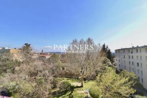 Picture of listing #329091237. Appartment for sale in Aix-en-Provence